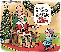 Click image for larger version. 

Name:	biden christmas santa.jpg 
Views:	2 
Size:	225.1 KB 
ID:	88910