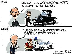 Click image for larger version. 

Name:	biden electric car.jpg 
Views:	6 
Size:	63.6 KB 
ID:	95347