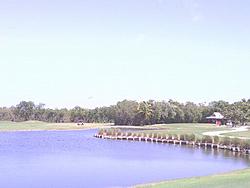 Click image for larger version. 

Name:	Golf course 009.jpg 
Views:	2 
Size:	34.1 KB 
ID:	75786