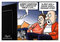 Click image for larger version. 

Name:	dems policies threat.jpg 
Views:	2 
Size:	49.7 KB 
ID:	92784