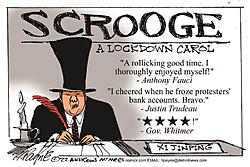 Click image for larger version. 

Name:	covid scrooge.jpg 
Views:	5 
Size:	65.6 KB 
ID:	93270