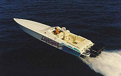 powerplay_powerboats_offshore_boats_33_sport_deck_ob.jpg