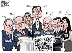 Click image for larger version. 

Name:	barr criminal investigation.jpg 
Views:	5 
Size:	108.3 KB 
ID:	86828