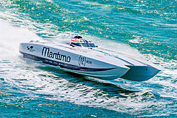 Click image for larger version. 

Name:	Maritimo_Racing_coffs_2.jpg 
Views:	0 
Size:	404.1 KB 
ID:	85021