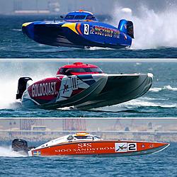 Click image for larger version. 

Name:	xcat podium 3-2016.jpg 
Views:	0 
Size:	80.1 KB 
ID:	81209