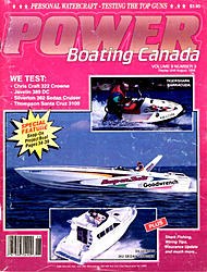 PBC cover.jpg