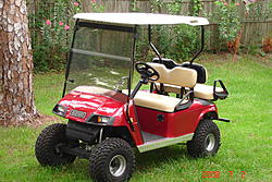 Golf Cart.jpg