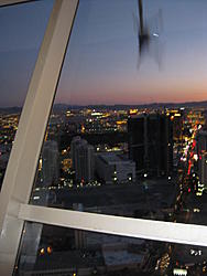 Vegas 2011 017.jpg