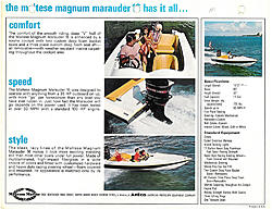 16-Marauder-Brochure-p2.jpg