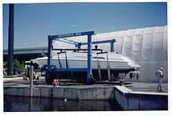 Click image for larger version. 

Name:	Project Boat.jpg 
Views:	35 
Size:	64.2 KB 
ID:	49701