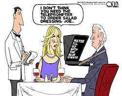 Click image for larger version. 

Name:	biden cant order.jpg 
Views:	4 
Size:	1.72 MB 
ID:	88368