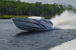 Daytona2002 026.jpg