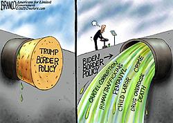 Click image for larger version. 

Name:	biden border policy spigot.jpg 
Views:	3 
Size:	62.5 KB 
ID:	93748