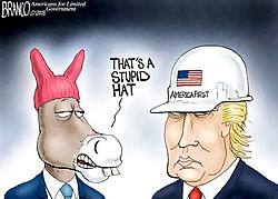 Click image for larger version. 

Name:	dems hat.jpg 
Views:	4 
Size:	46.6 KB 
ID:	85680