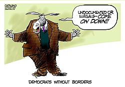 Click image for larger version. 

Name:	dems without borders.jpg 
Views:	3 
Size:	44.6 KB 
ID:	85771