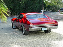 68 Chevelle 024.jpg