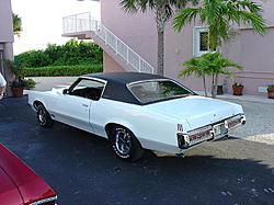 68 Chevelle 032.jpg