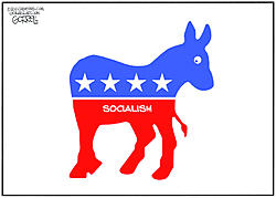 Click image for larger version. 

Name:	demo socialism.jpg 
Views:	1 
Size:	57.7 KB 
ID:	85526