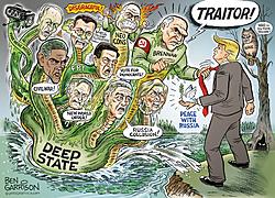 Click image for larger version. 

Name:	garrison deep state swamp.jpg 
Views:	4 
Size:	465.0 KB 
ID:	85696