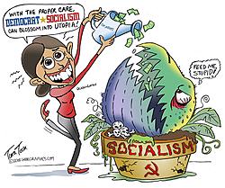 Click image for larger version. 

Name:	ocasio socialism stupid.jpg 
Views:	4 
Size:	468.5 KB 
ID:	86412