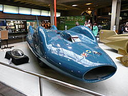 Click image for larger version. 

Name:	1962_Bluebird_Campbell_CN7.jpg 
Views:	3 
Size:	229.0 KB 
ID:	75178