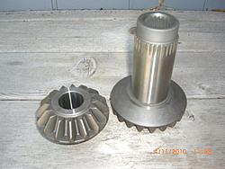 #3A & #5 upper gears 001.jpg