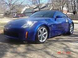 2004 350Z 008.jpg