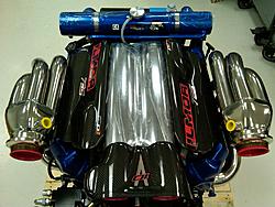 20100407_EngineRear.jpg