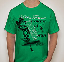 Click image for larger version. 

Name:	2012 T-Shirt.jpg 
Views:	6 
Size:	53.5 KB 
ID:	73393
