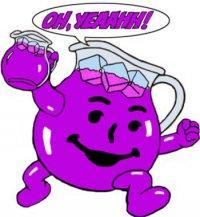 Click image for larger version. 

Name:	Purple-kool-aid-man.jpg 
Views:	19 
Size:	11.1 KB 
ID:	79236