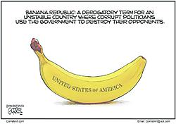 Click image for larger version. 

Name:	us banana.jpg 
Views:	3 
Size:	59.9 KB 
ID:	93816