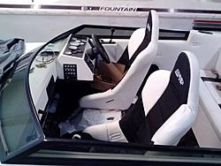 Click image for larger version. 

Name:	seatfit.jpg 
Views:	31 
Size:	61.4 KB 
ID:	77101