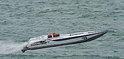 Click image for larger version. 

Name:	Cowes 2016 cougar.jpg 
Views:	3 
Size:	233.1 KB 
ID:	81642