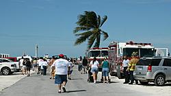 Click image for larger version. 

Name:	IMG_2022 Fire Truck rs.jpg 
Views:	2 
Size:	73.8 KB 
ID:	5281