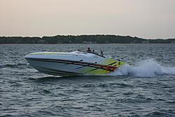Click image for larger version. 

Name:	Boat Pic's 030 2.jpg 
Views:	7 
Size:	150.6 KB 
ID:	75816