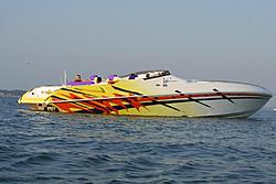 Click image for larger version. 

Name:	Boating 097 2.jpg 
Views:	7 
Size:	128.6 KB 
ID:	75817