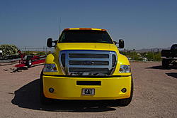 Click image for larger version. 

Name:	DSC00034 Yellow stretch1.jpg 
Views:	20 
Size:	86.5 KB 
ID:	7627