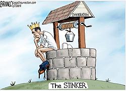 Click image for larger version. 

Name:	branco-obama-poison-the-well-.jpg 
Views:	1 
Size:	59.1 KB 
ID:	79253