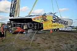 Click image for larger version. 

Name:	broadco crashed 2.jpg 
Views:	19 
Size:	75.7 KB 
ID:	80057