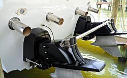 New exhaust tails a.jpg