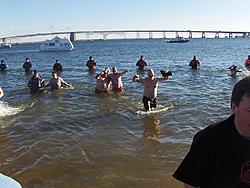 Plunge09 046.jpg