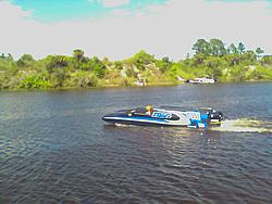 201110221348_816.jpg