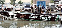 Click image for larger version. 

Name:	Super Brut 3.jpg 
Views:	22 
Size:	71.5 KB 
ID:	77612