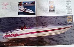 Click image for larger version. 

Name:	scarab 1993 brochure boat.jpg 
Views:	2 
Size:	37.9 KB 
ID:	81197