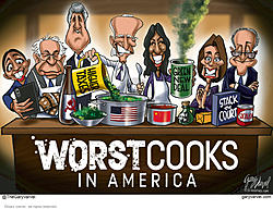 Click image for larger version. 

Name:	dems worst cooks.jpg 
Views:	4 
Size:	135.4 KB 
ID:	89150