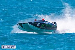 Click image for larger version. 

Name:	Catlow-Bermuda-August-17-2014.jpg 
Views:	1 
Size:	346.6 KB 
ID:	78829