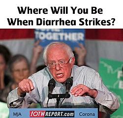 Click image for larger version. 

Name:	MJA-sanders-diarrhea-strikes-2.jpg 
Views:	1 
Size:	49.1 KB 
ID:	84430