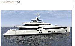 Click image for larger version. 

Name:	Benetti-MASSARI-11.jpg 
Views:	2 
Size:	22.7 KB 
ID:	77638