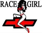 Racegirl3's Avatar