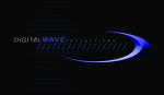 DigitalWave's Avatar